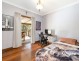 78 – 88 Minugh Road, Jimboomba QLD 4280