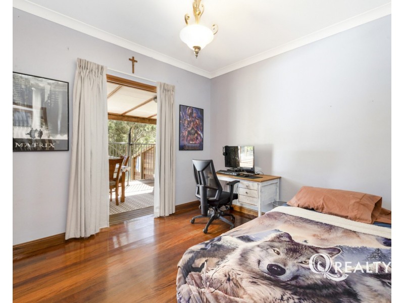 78 – 88 Minugh Road, Jimboomba QLD 4280