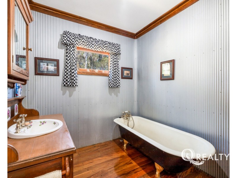 78 – 88 Minugh Road, Jimboomba QLD 4280