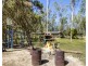 78 – 88 Minugh Road, Jimboomba QLD 4280