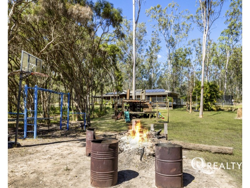 78 – 88 Minugh Road, Jimboomba QLD 4280