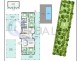 78 – 88 Minugh Road, Jimboomba QLD 4280