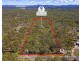 78 – 88 Minugh Road, Jimboomba QLD 4280