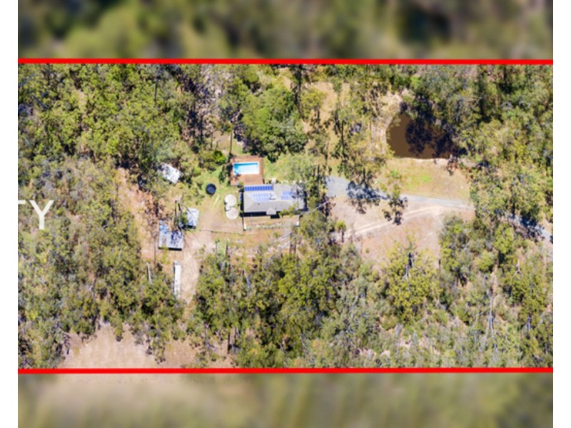 78 – 88 Minugh Road, Jimboomba QLD 4280