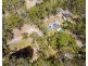 78 – 88 Minugh Road, Jimboomba QLD 4280