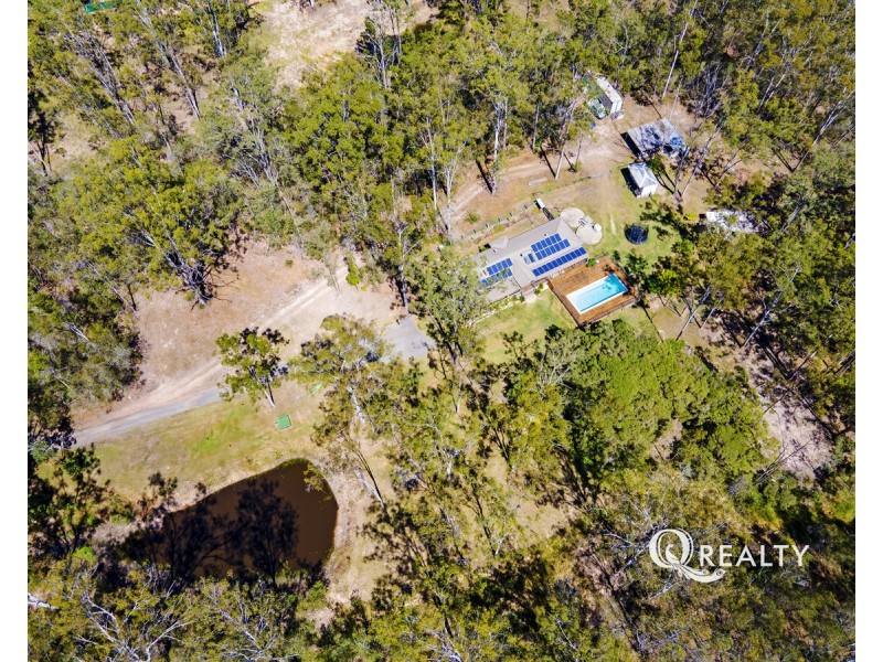 78 – 88 Minugh Road, Jimboomba QLD 4280