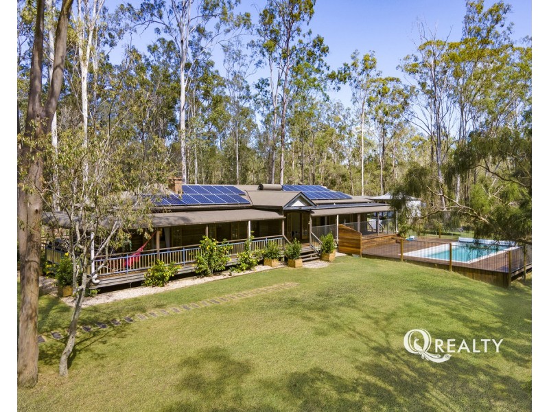 78 – 88 Minugh Road, Jimboomba QLD 4280