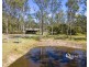 78 – 88 Minugh Road, Jimboomba QLD 4280