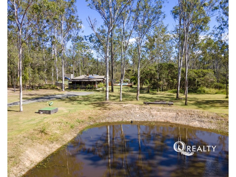 78 – 88 Minugh Road, Jimboomba QLD 4280