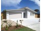 2/178 Haig Road, Loganlea QLD 4131