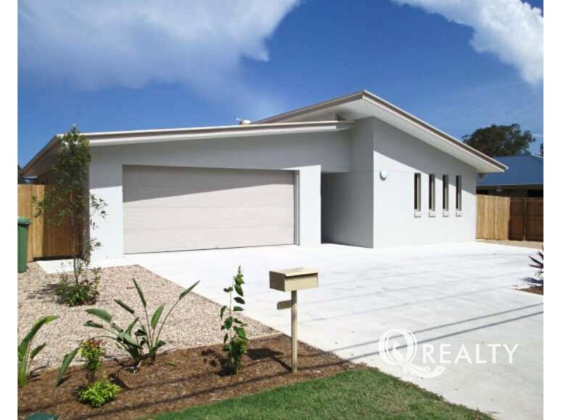 2/178 Haig Road, Loganlea QLD 4131