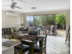 2/178 Haig Road, Loganlea QLD 4131