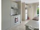 2/178 Haig Road, Loganlea QLD 4131