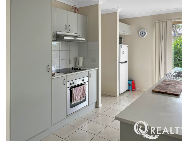 2/178 Haig Road, Loganlea QLD 4131
