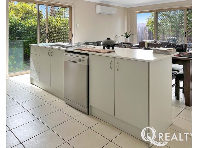 2/178 Haig Road, Loganlea QLD 4131