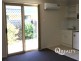 2/178 Haig Road, Loganlea QLD 4131