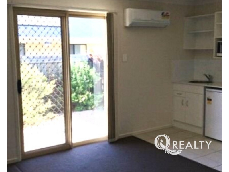 2/178 Haig Road, Loganlea QLD 4131