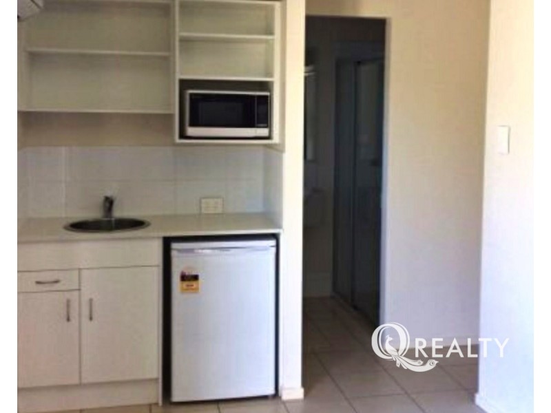 2/178 Haig Road, Loganlea QLD 4131