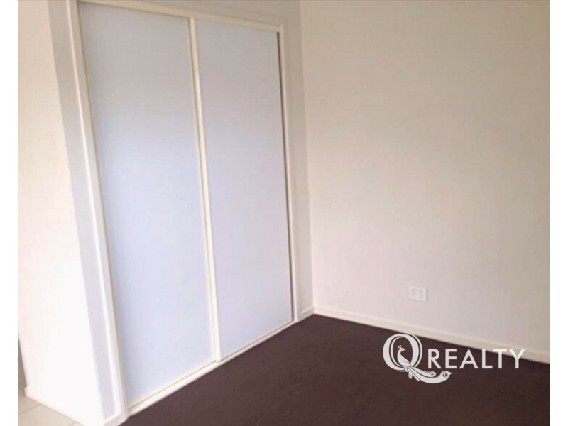 2/178 Haig Road, Loganlea QLD 4131