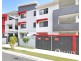 28/11 Lindwall Street, Upper Mount Gravatt QLD 4122