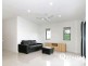 28/11 Lindwall Street, Upper Mount Gravatt QLD 4122