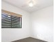 28/11 Lindwall Street, Upper Mount Gravatt QLD 4122