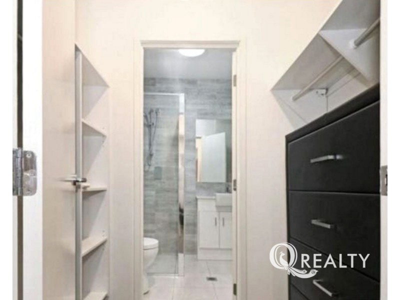 28/11 Lindwall Street, Upper Mount Gravatt QLD 4122