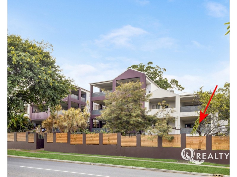 4/269 Nursery Road, Holland Park QLD 4121