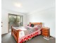 4/269 Nursery Road, Holland Park QLD 4121