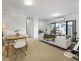9/147-151 Riding Road, Hawthorne QLD 4171