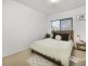 9/147-151 Riding Road, Hawthorne QLD 4171