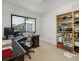 9/147-151 Riding Road, Hawthorne QLD 4171