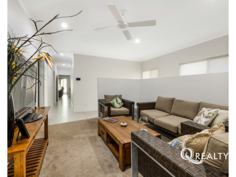 19 Frederick Street, Wellington Point QLD 4160