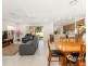 19 Frederick Street, Wellington Point QLD 4160