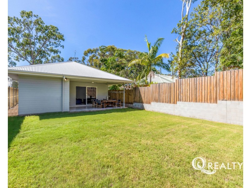 19 Frederick Street, Wellington Point QLD 4160