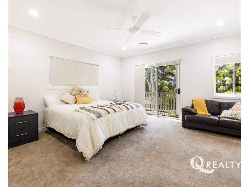19 Frederick Street, Wellington Point QLD 4160