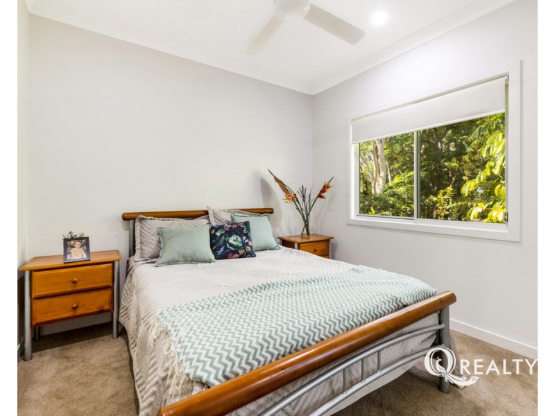 19 Frederick Street, Wellington Point QLD 4160