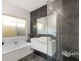 19 Frederick Street, Wellington Point QLD 4160