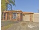 240 Henty Drive, Redbank Plains QLD 4301