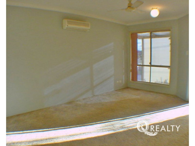 240 Henty Drive, Redbank Plains QLD 4301