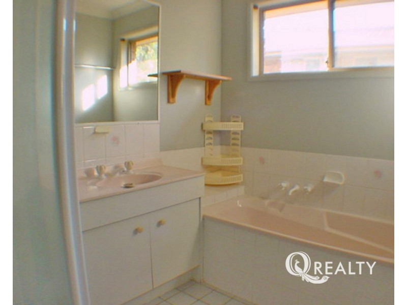 240 Henty Drive, Redbank Plains QLD 4301