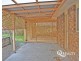 240 Henty Drive, Redbank Plains QLD 4301