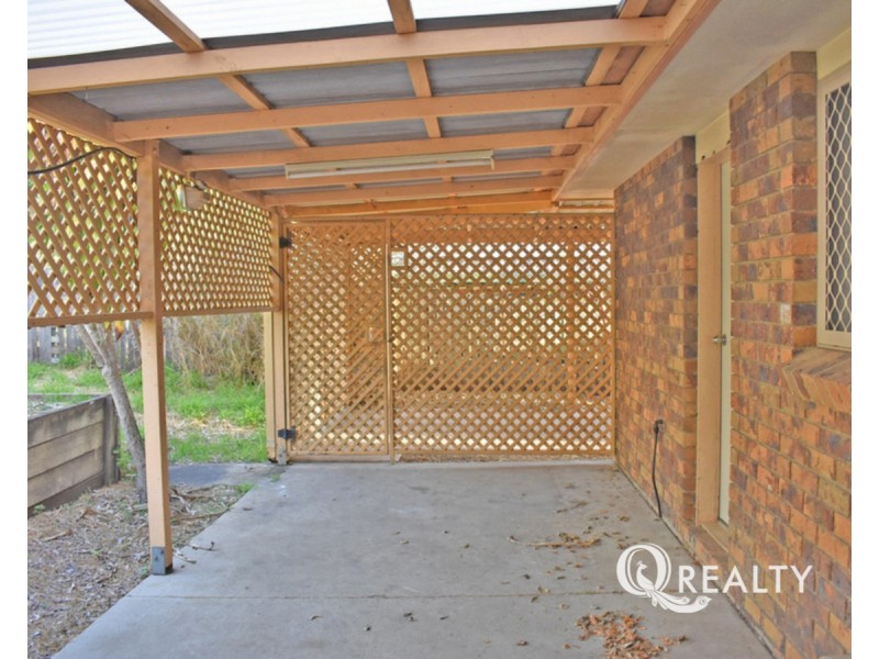 240 Henty Drive, Redbank Plains QLD 4301