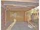 240 Henty Drive, Redbank Plains QLD 4301