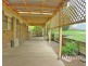 240 Henty Drive, Redbank Plains QLD 4301