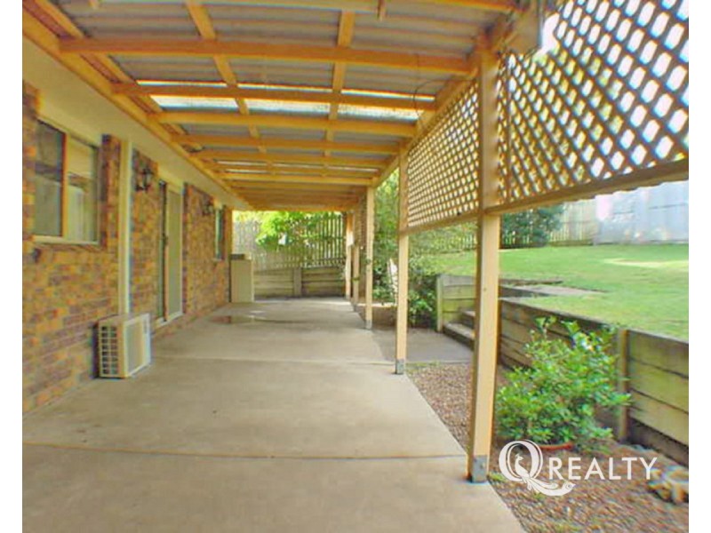240 Henty Drive, Redbank Plains QLD 4301