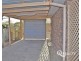 240 Henty Drive, Redbank Plains QLD 4301