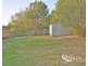 240 Henty Drive, Redbank Plains QLD 4301