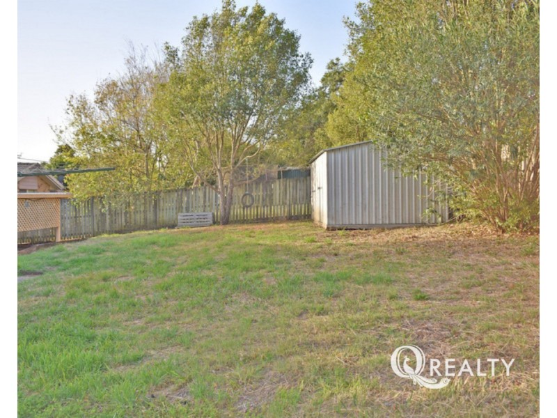240 Henty Drive, Redbank Plains QLD 4301