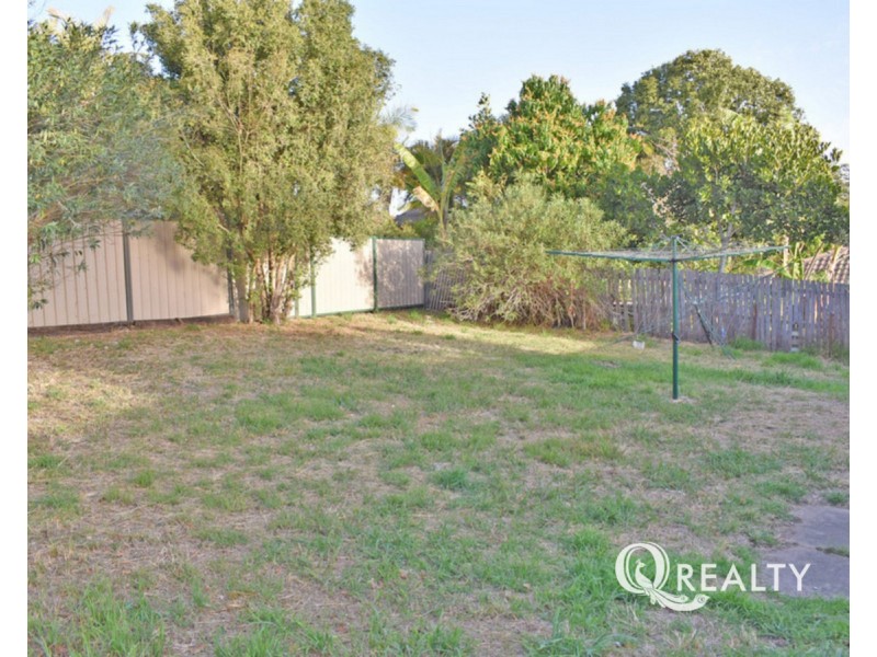 240 Henty Drive, Redbank Plains QLD 4301